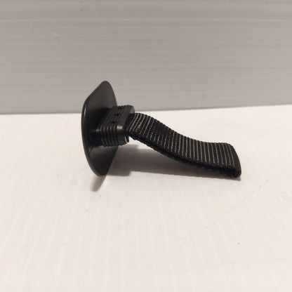 Genuine Peugeot Cord | 98096966XX