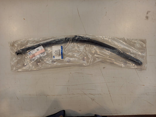 Genuine Ford Blade Assy - Wiper | 2481692