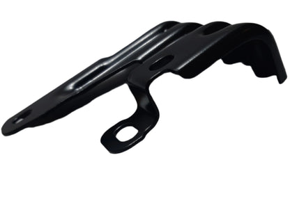 Genuine Suzuki Swift Engine Gearbox Under Cover Shield | 72482-68L00-000