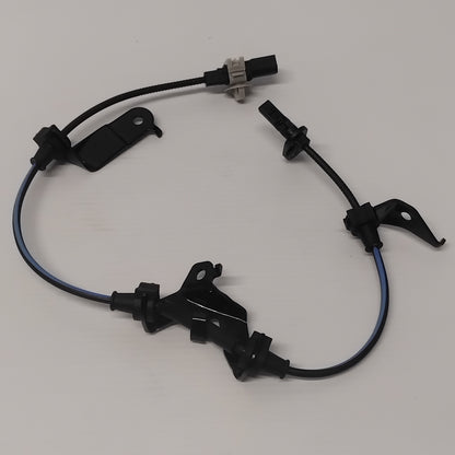 Genuine Honda Sensor Assy., L. Fr. | 57455TA0H01
