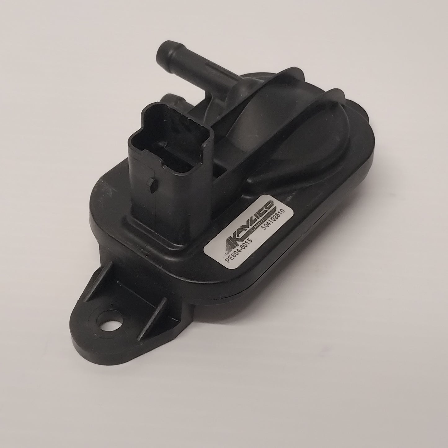 Genuine Fiat Sensor | 504102810