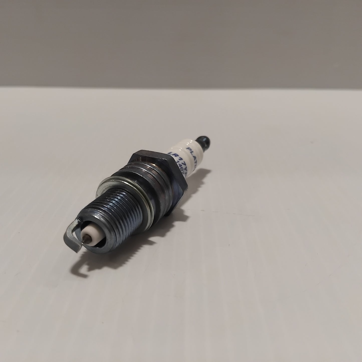 Genuine Peugeot E:Spark Plug | 1625938080