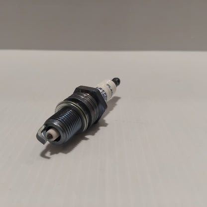 Genuine Peugeot E:Spark Plug | 1625938080
