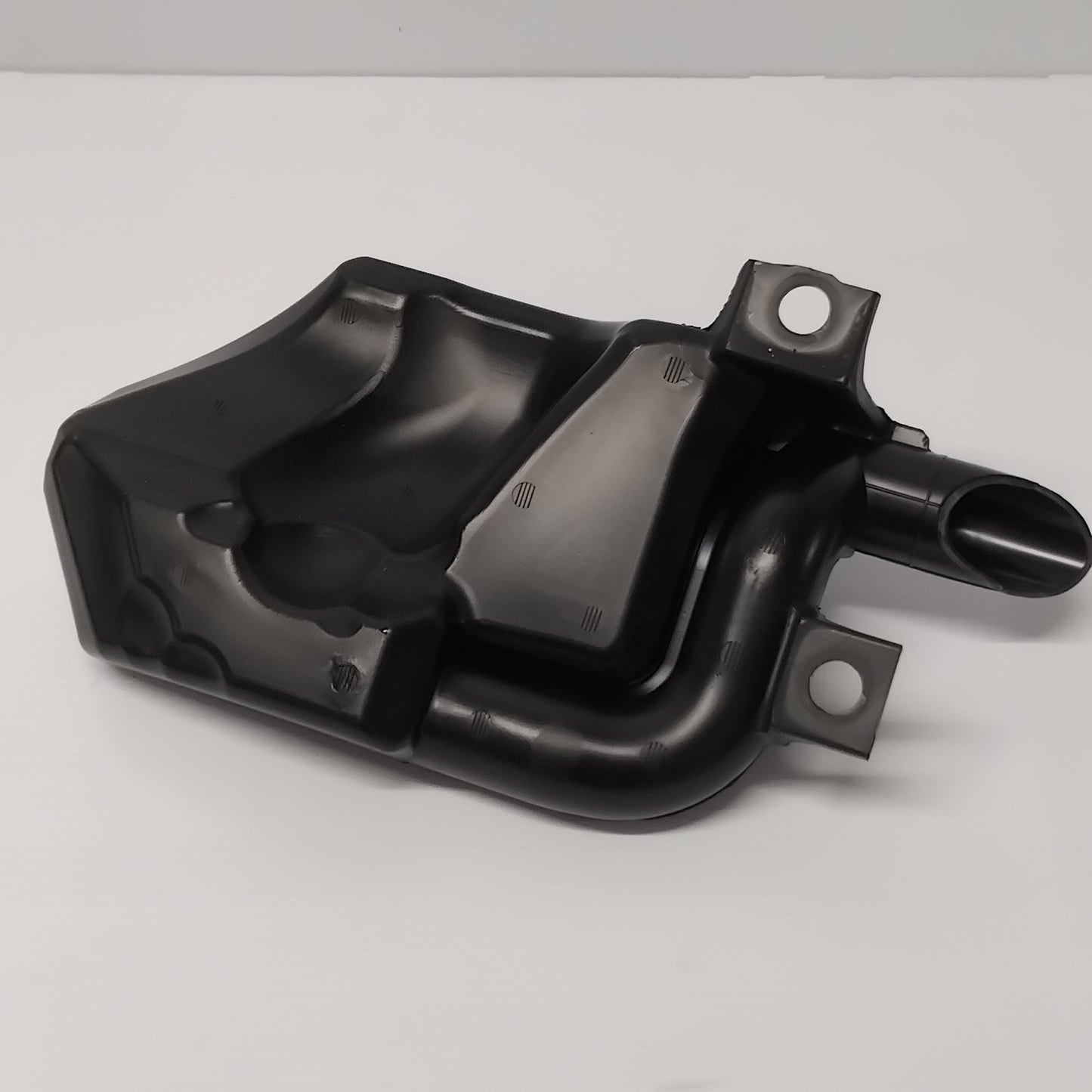 Genuine Mazda Chamber,Resonan | P51R13195
