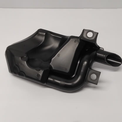 Genuine Mazda Chamber,Resonan | P51R13195