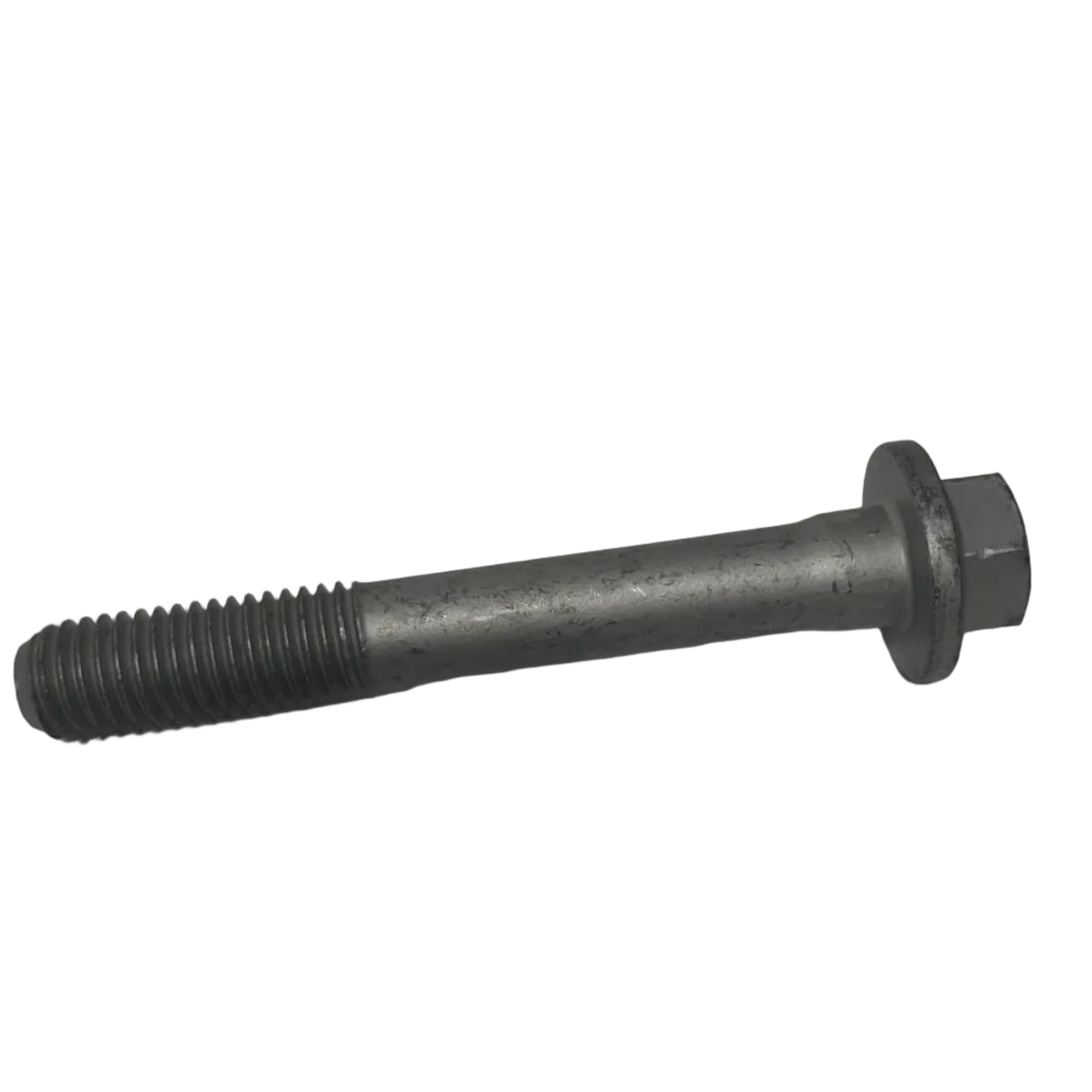 Genuine Ford Bolt | 1474231