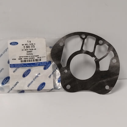 Genuine Ford Gasket | 2322773