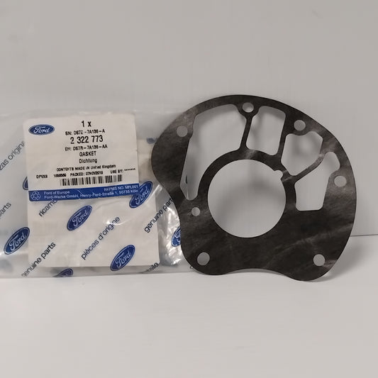 Genuine Ford Gasket | 2322773