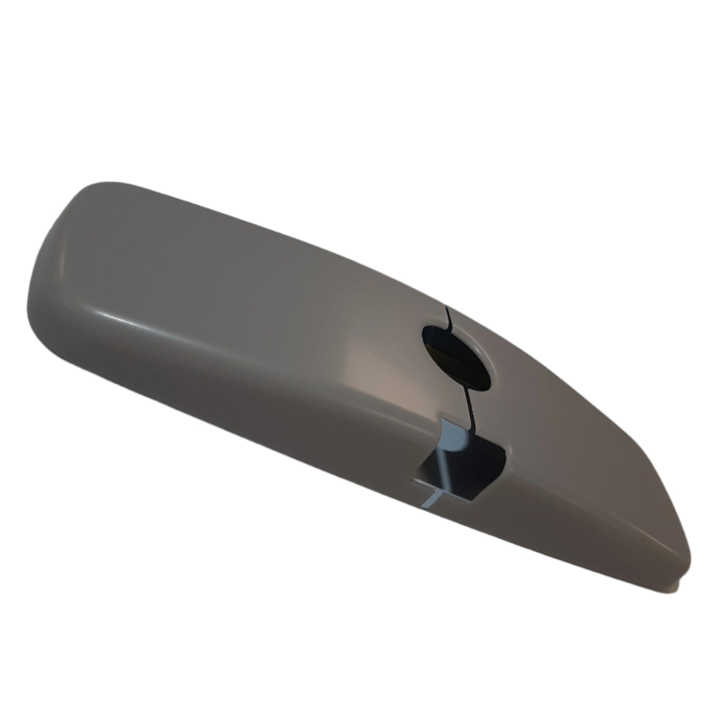 Genuine Nissan Interior Mirror Cover  | KE9615F3BE