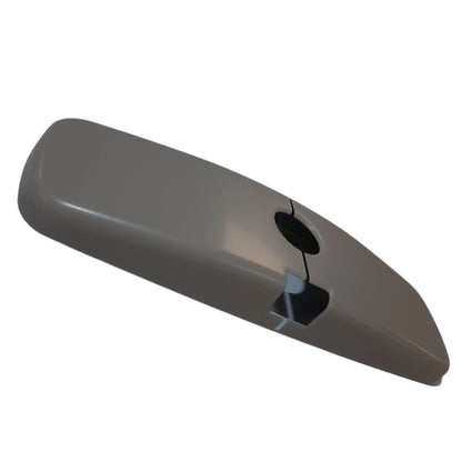 Genuine Nissan Interior Mirror Cover  | KE9615F3BE