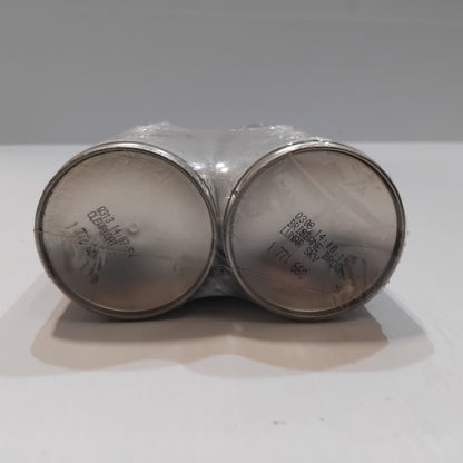 Genuine Aerosol Touch-Up Paint - Brisbane Brown - Ford AK5CWWA | 1771668