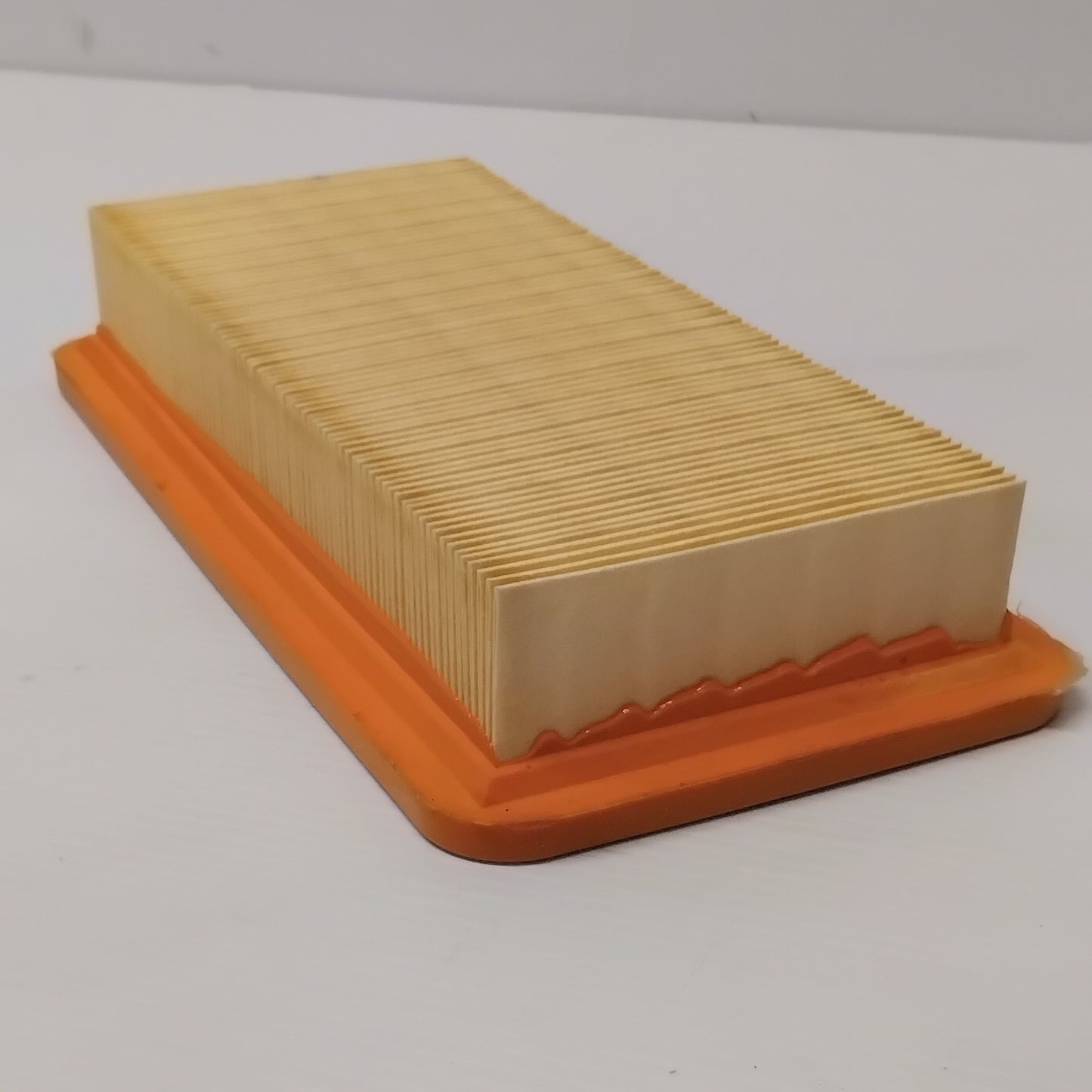 Eurorepar Air Filtering Element | E147234