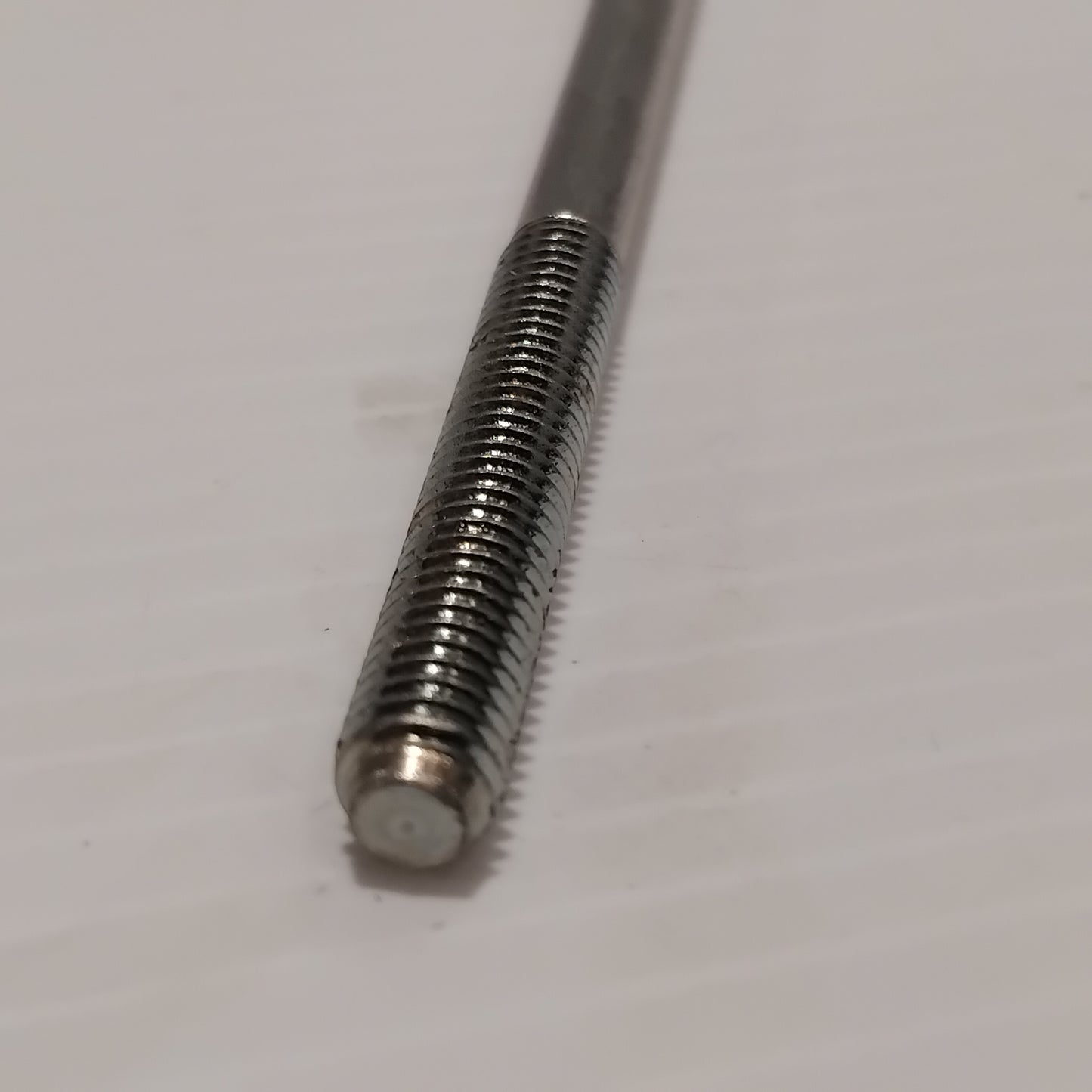 Genuine Ford Pin - Fixing | 6992592