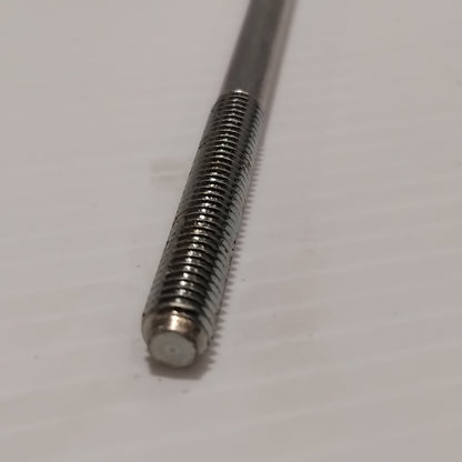 Genuine Ford Pin - Fixing | 6992592