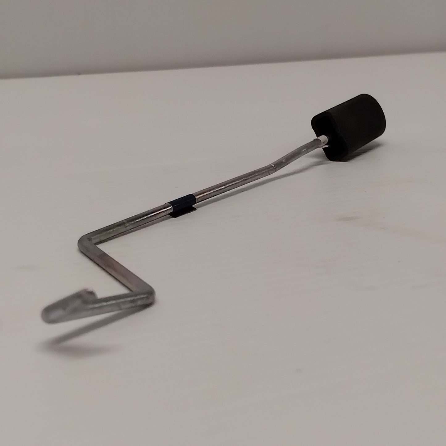 Genuine Renault Link-Locking Inr | 80 51 132 00R