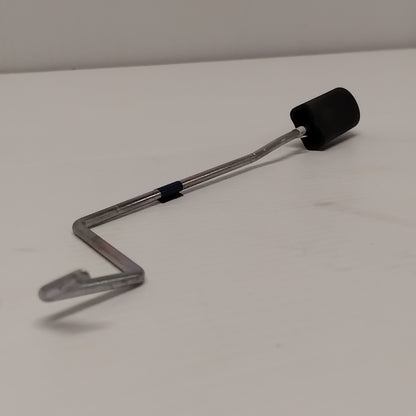 Genuine Renault Link-Locking Inr | 80 51 132 00R