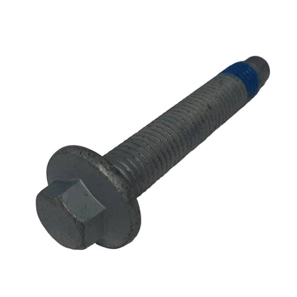 Genuine Ford Bolt | 1766942