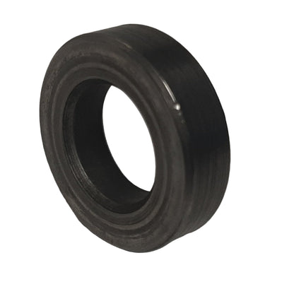 Genuine Fiat Spacer | 46348266