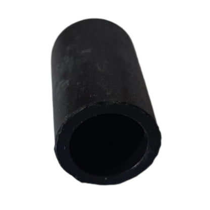 Genuine Fiat Sealing Gasket | 71741339