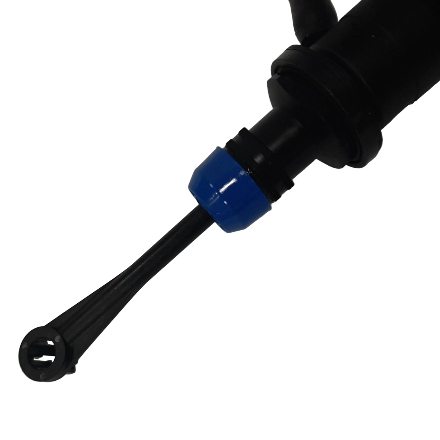 Genuine Nissan Clutch Master Cylinder | 306104BG1B