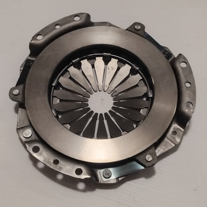 Genuine Clutch Kit - Citroen Saxo / Peugeot 206 | 2051S5