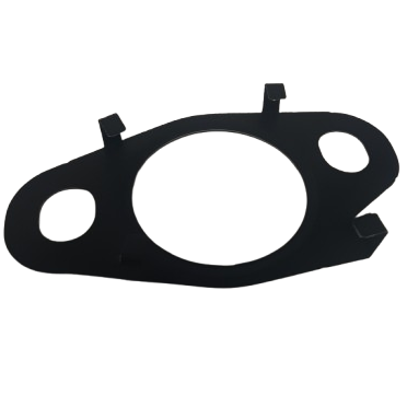 Genuine Nissan EGR Valve Gasket | 1471900Q1A