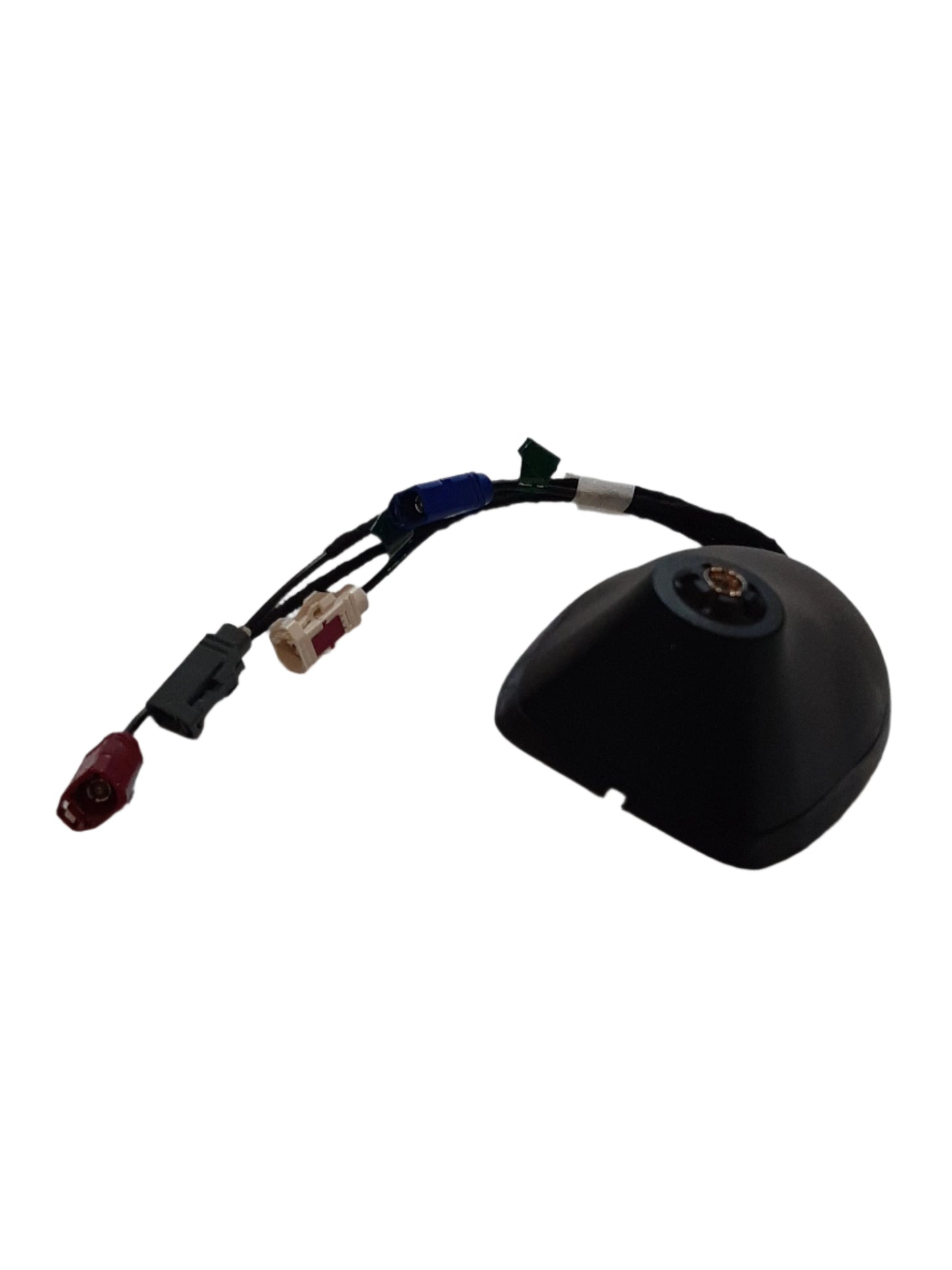 Genuine Jeep Support | K68550447AA