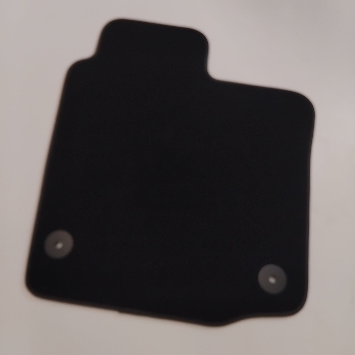 Genuine SEAT Footmat | 6JA863011BLOE
