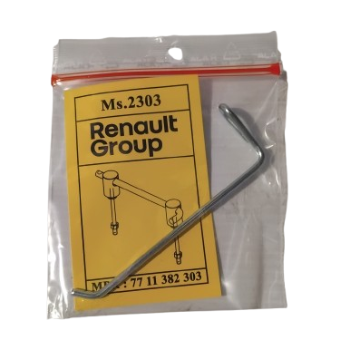 Genuine Renault Tool Ms.2303 | 77 11 382 303
