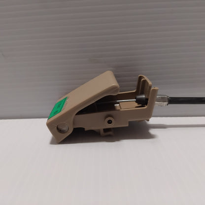 Genuine Ford Cable - Lid Retaining | 1454920