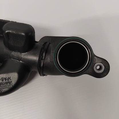 Genuine Mazda Pipe Air Intake | Y60313240E