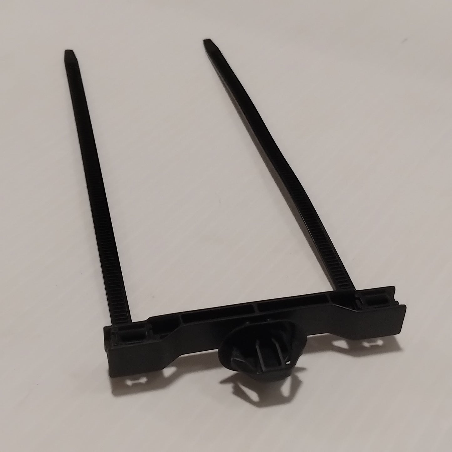 Genuine Honda Clip,Band Harn(40 | 91547T2A00Z0KIT