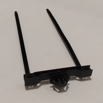 Genuine Honda Clip,Band Harn(40 | 91547T2A00Z0KIT