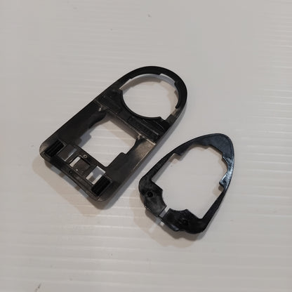 Genuine Renault Handle Kit X95 | 80 6B 049 79R