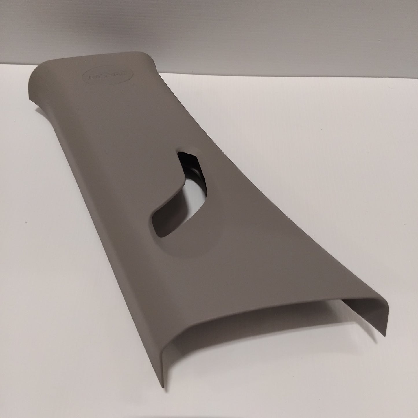 Genuine Fiat Covering | 156092154