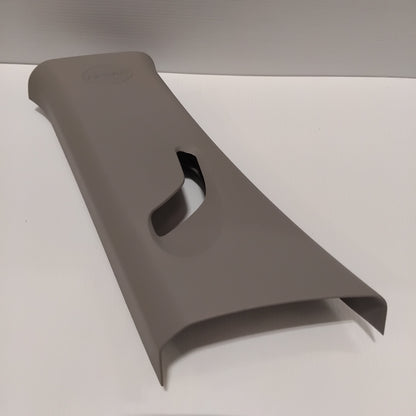 Genuine Fiat Covering | 156092154