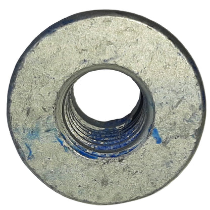 Genuine Ford Nut | 1552057