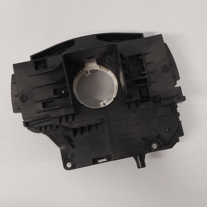 Genuine Steering Wheel Module And Housing - Ford Transit 2012-2014 | 1791972