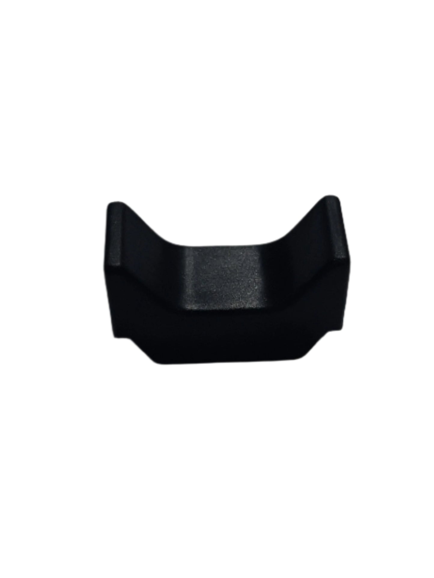 Genuine Hyundai Shoe-Select Lever | 4387322610