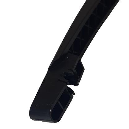 Genuine Ford Arm Assy - Wiper | 1828078