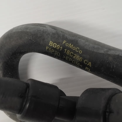 Genuine Ford Hose - Heater Water | 1753531