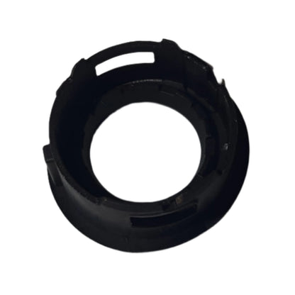 Genuine Fiat Ring | 735661626