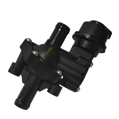 Genuine Nissan Valve Assy-Water | 9223000Q0D