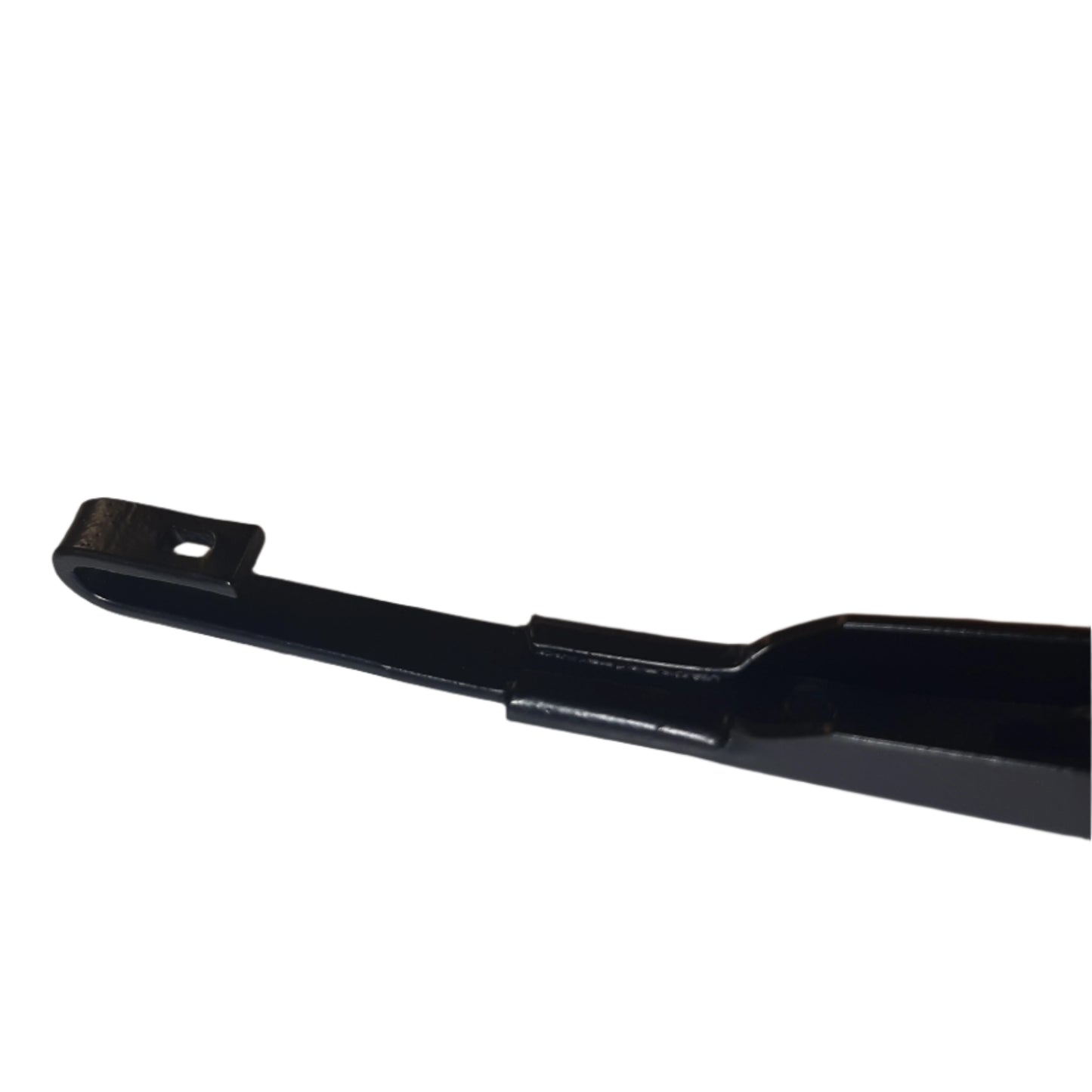Genuine Ford Arm Assy - Wiper | 1862756