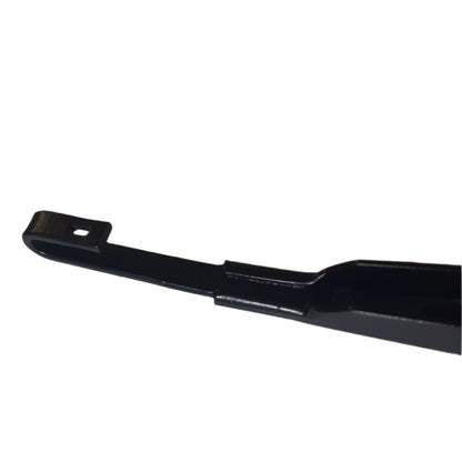 Genuine Ford Arm Assy - Wiper | 1862756