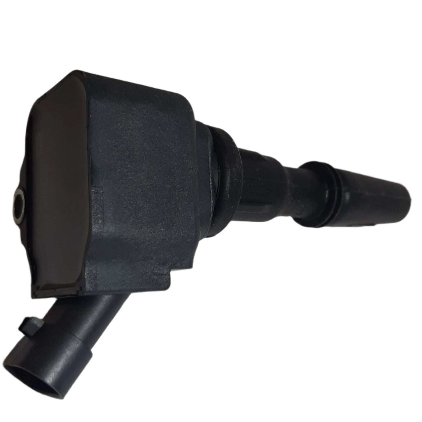 Genuine Fiat Coil | 55267998