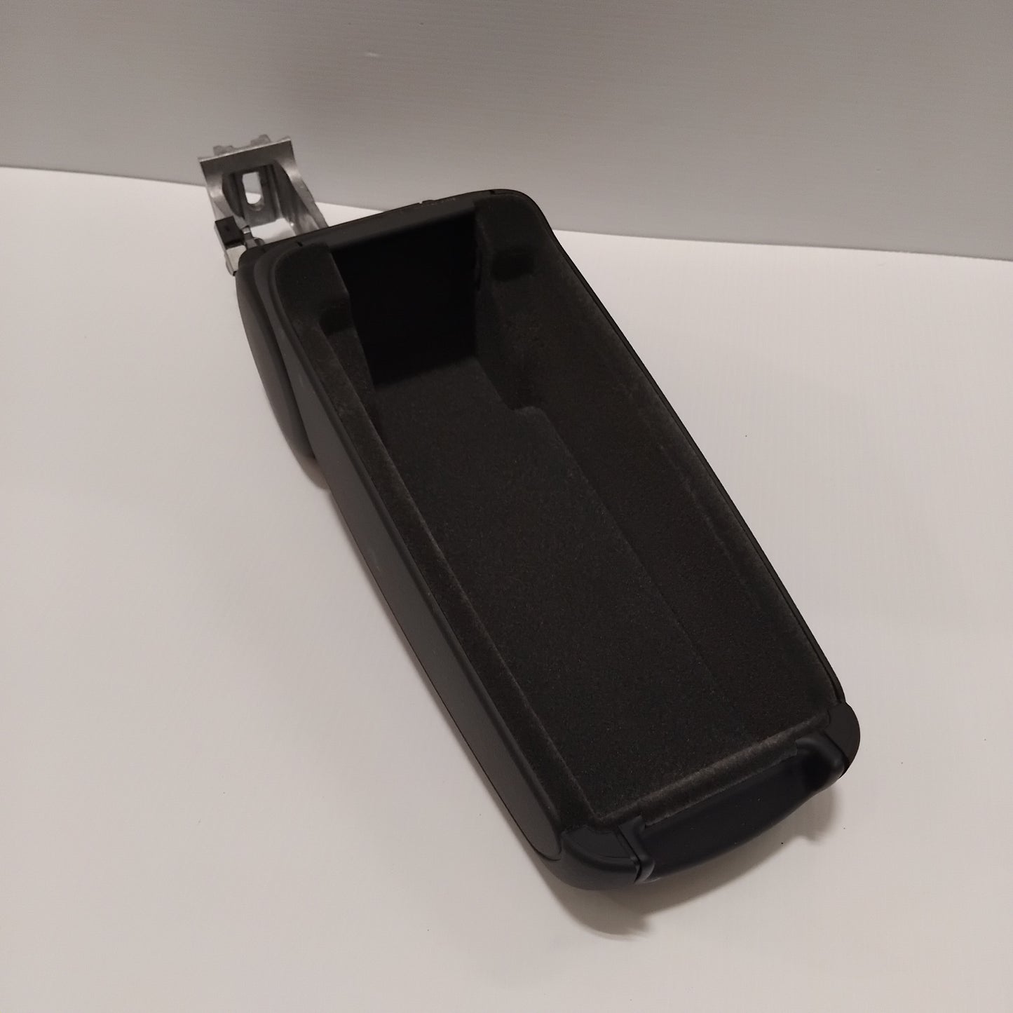 Genuine SEAT Armrest | 3R0864207B6PS