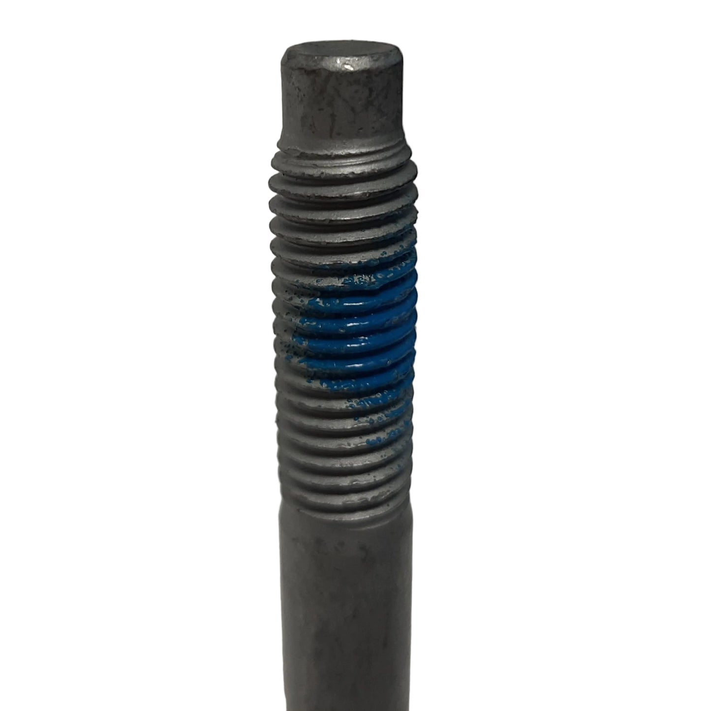 Genuine Ford Bolt - Hex.Head | 1473945