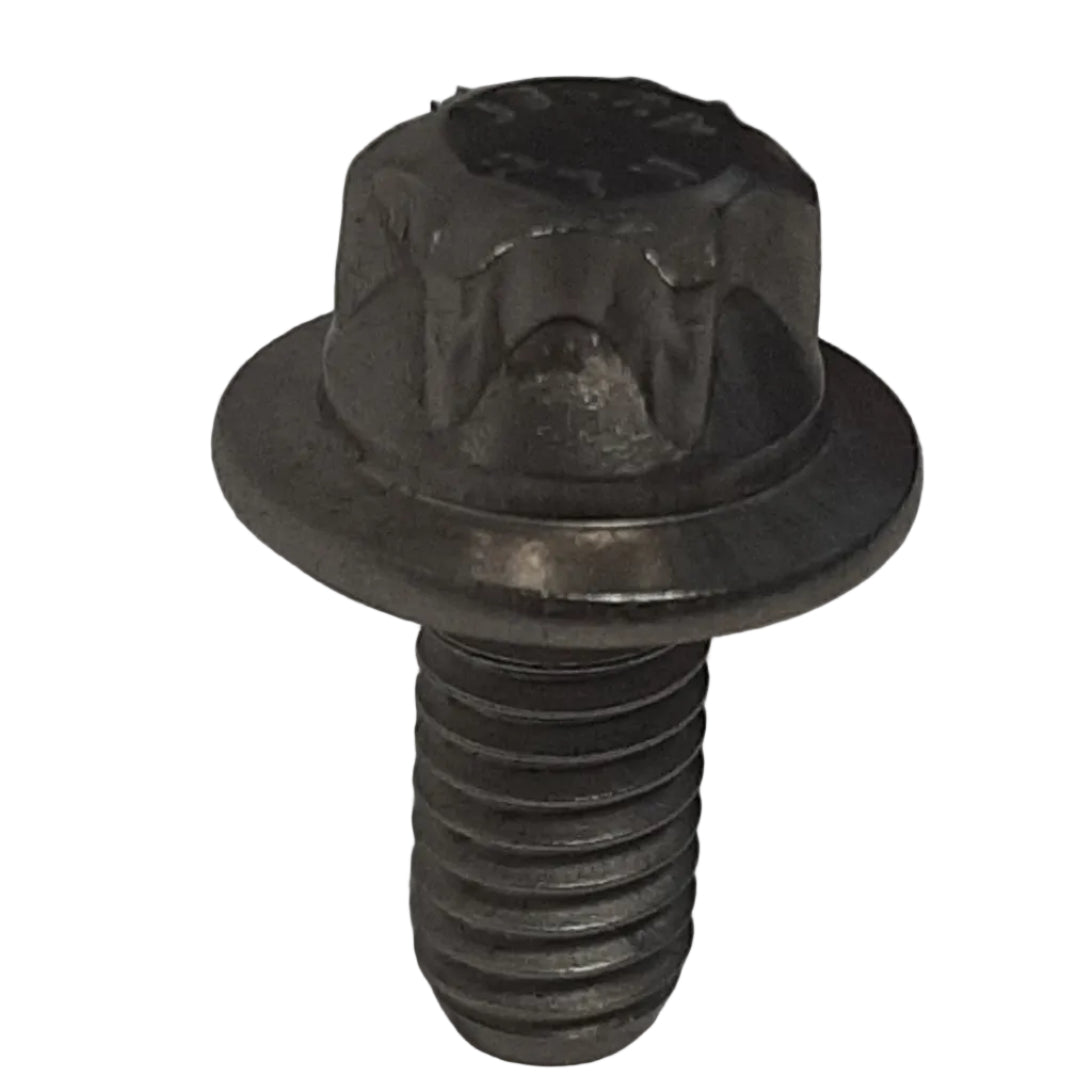 Genuine Vauxhall Screw-Torx | 11093973
