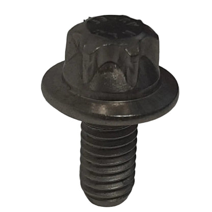 Genuine Vauxhall Screw-Torx | 11093973